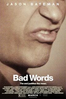 Bad wording