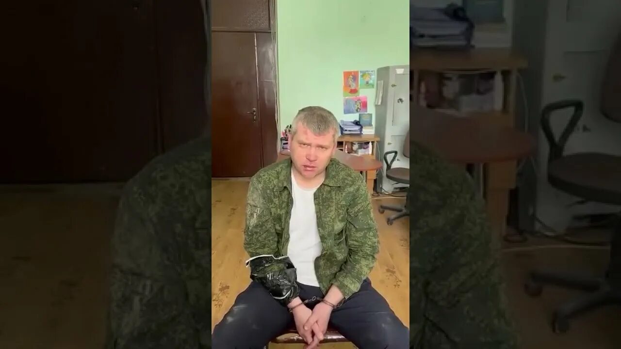 Селезнев из плена. Селезнев из плена. Селезнев из плена. Обмен пленными. Солдат чвк вагнер.