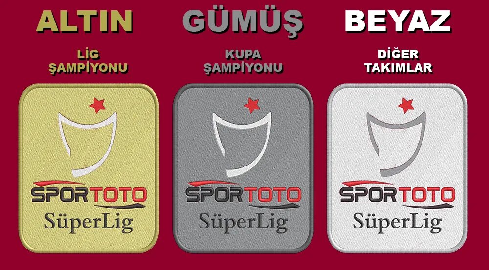 Spor toto süper lig table. Чемпионат Турции по футболу лого. Super Lig logo. Чемпионат Турции Суперлига логотип. Spor Toto super Lig logo.