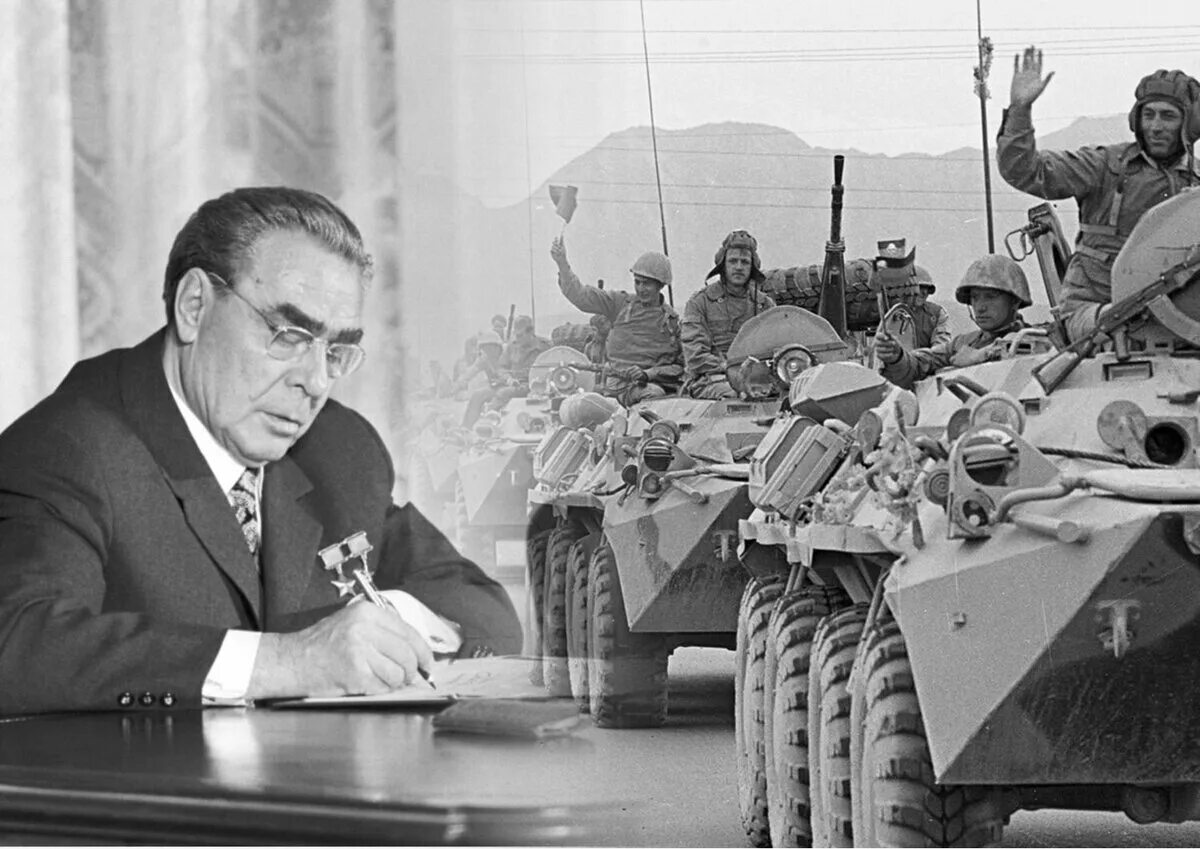 Народно-демократическая партия афганистана ндпа. Нур мохаммад тараки. Бабрак кармаль в москве. Брежнев и афганистан. Брежнев и афганистан.
