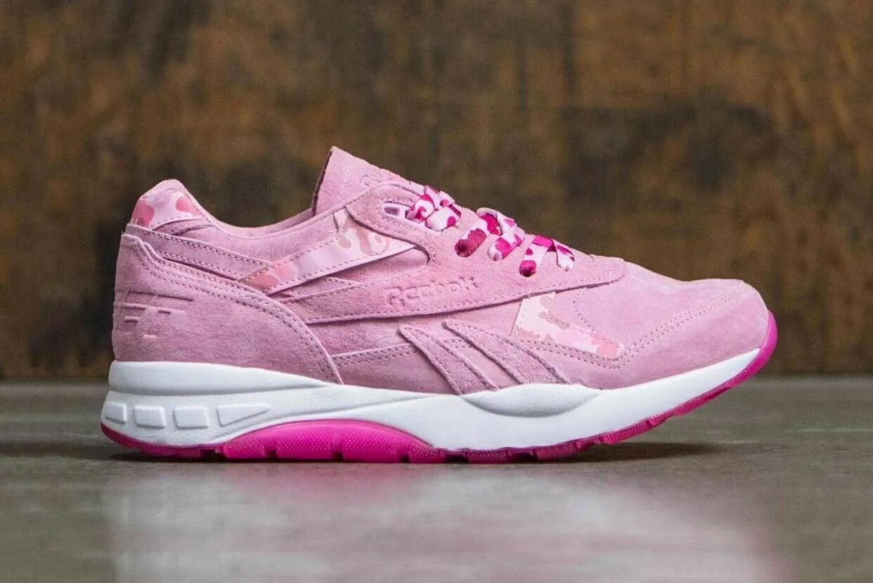 Reebok Ventilator. Кроссовки Reebok Ventilator Supreme. Reebok Pink. Reebok Shoes фиолетовые. Розовые кроссовки мужские