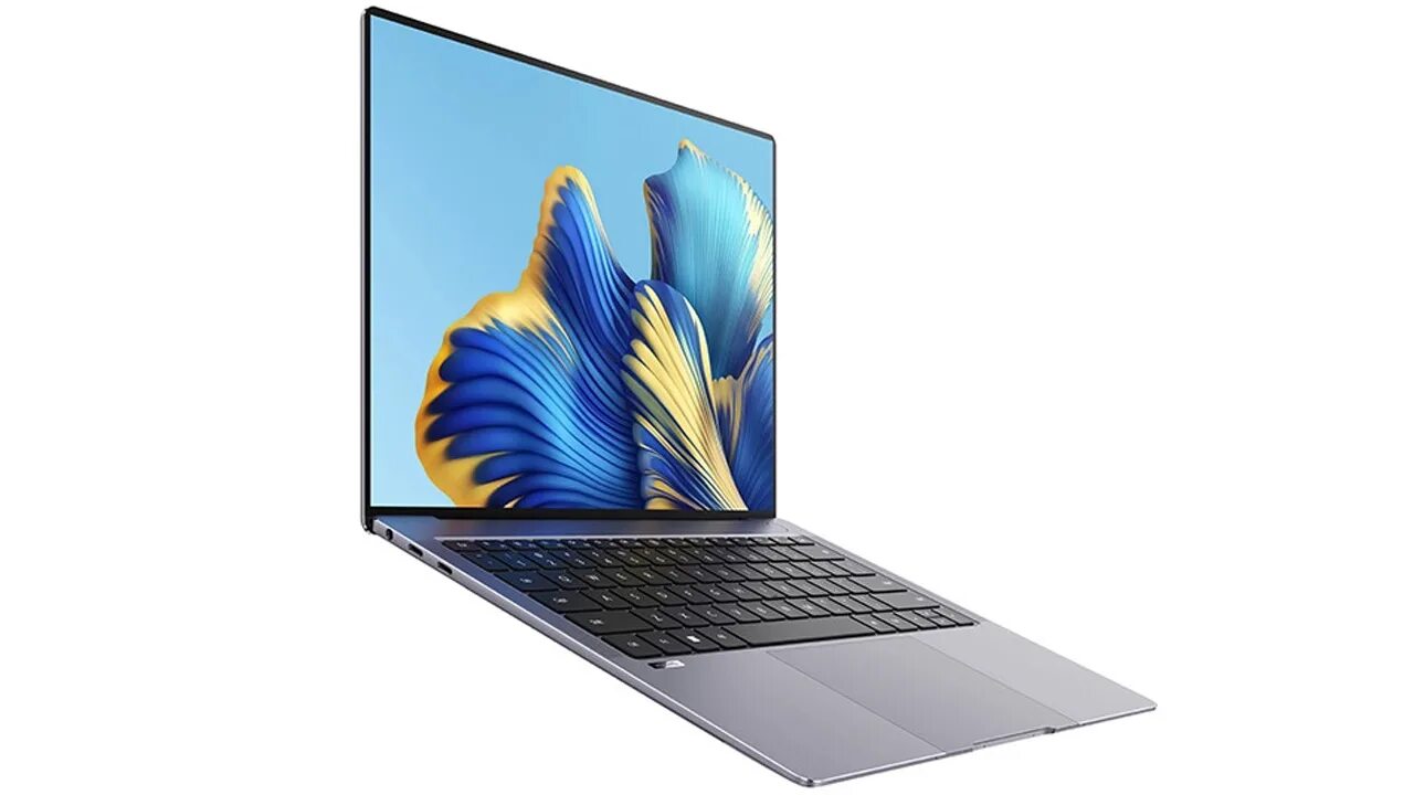 Huawei matebook 16 core i7. Huawei MATEBOOK 2022. Ноутбук Huawei MATEBOOK X Pro. Huawei MATEBOOK X Pro 2022. Huawei MATEBOOK E 2022.