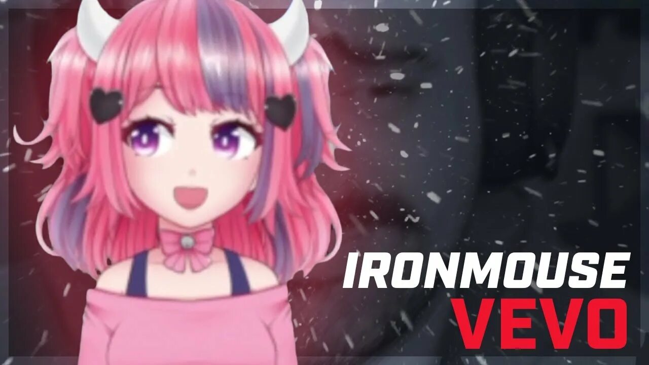 Ironmouse. Лицо iron mouse. айрон маус real face. ironmouse irl. iron mouse твич.