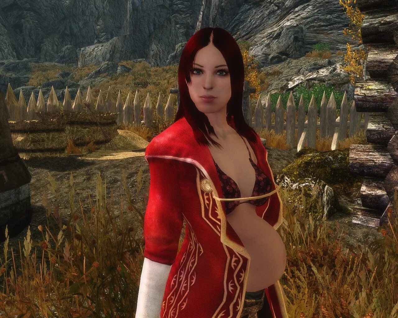 Скайрим мод беременность. Skyrim pregnant. беременность в скайриме. беременная скайрим. скайрим мод на беременность.