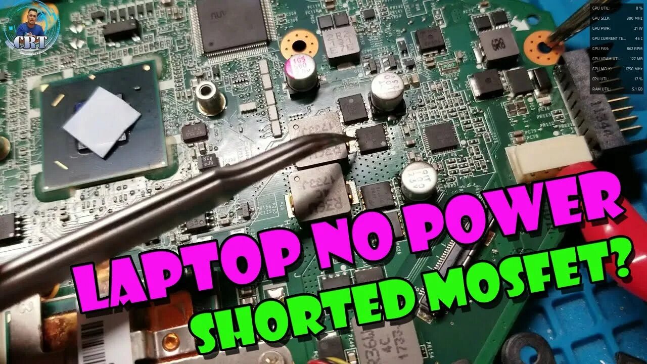 Мосфет ноутбука. Смд транзистор 7002. Motherboard mosfets. 4483. Сгоревший мосфет.