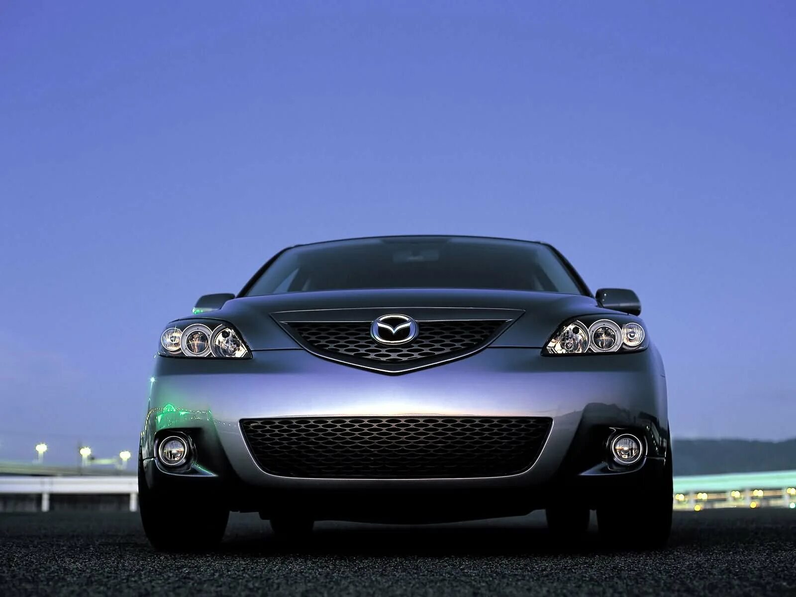 Mazda MX Sportif. Машина Мазда 3. Mazda MX Sportif Concept. Мазда 3 BK.