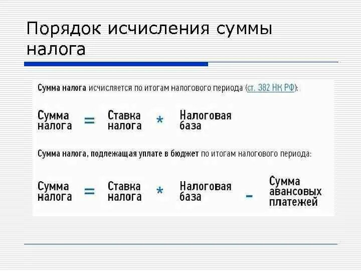 Налоговые органы исчисляют сумму. Порядок исчисления налога. Сумма налога исчисленная. Порядок исчисления суммы налога. Порядок исчисления НДФЛ.