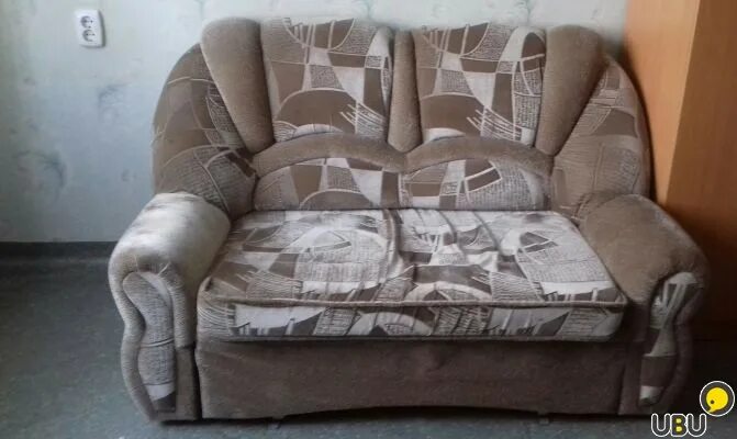 мебельный магазин рим в шарыпово. диваны г шарыпово. мини диваны шарыпово. диваны шарыпово. михаил шарыпово мебель.