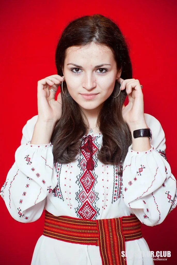 Наровила. Богатырь на распутье юмор. Гром громыч. Наровила. Наровила.