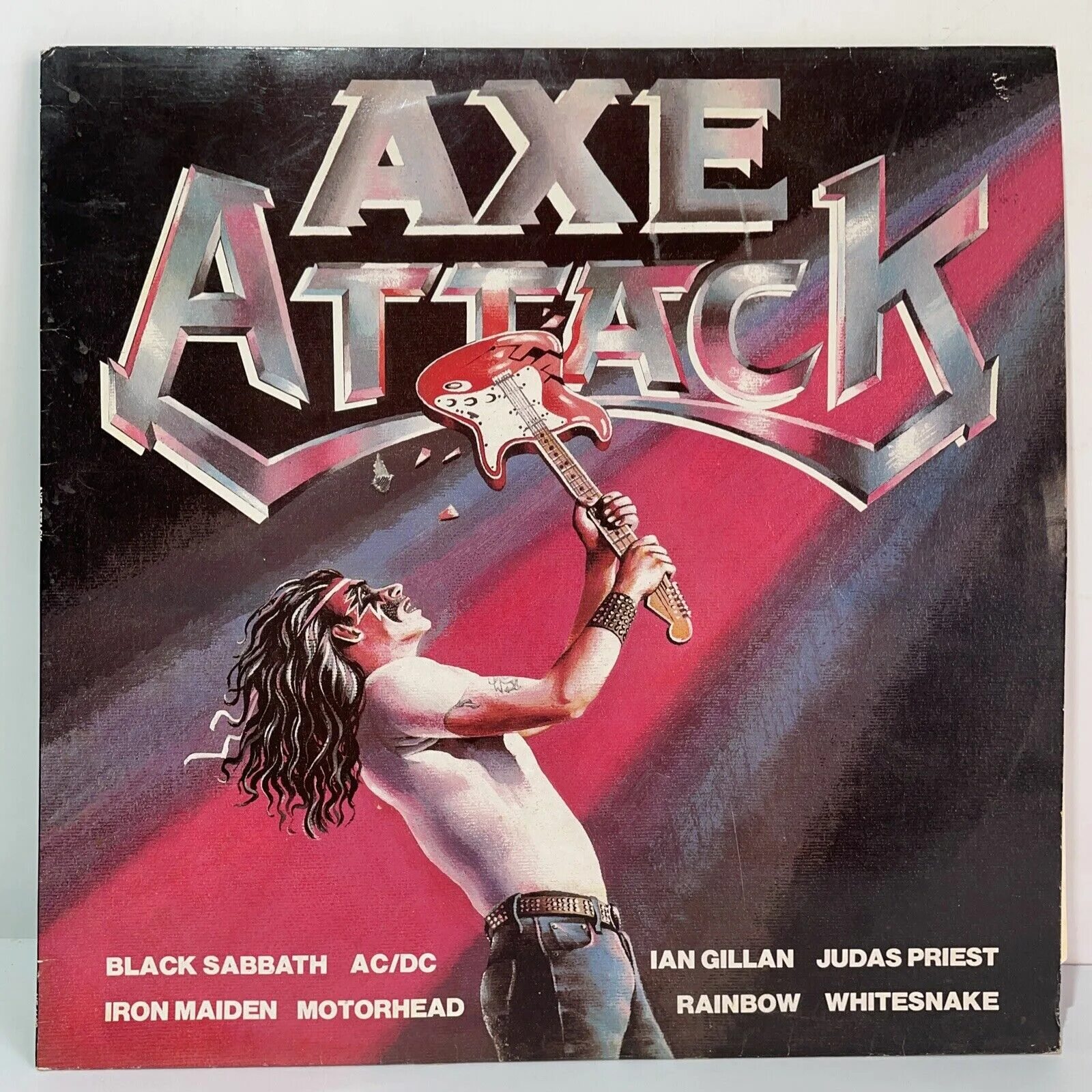 Акс дота 2. Акс дота 2 сеты. Дота 2 акс герой. Axe dota 2. Ахе дота 2.