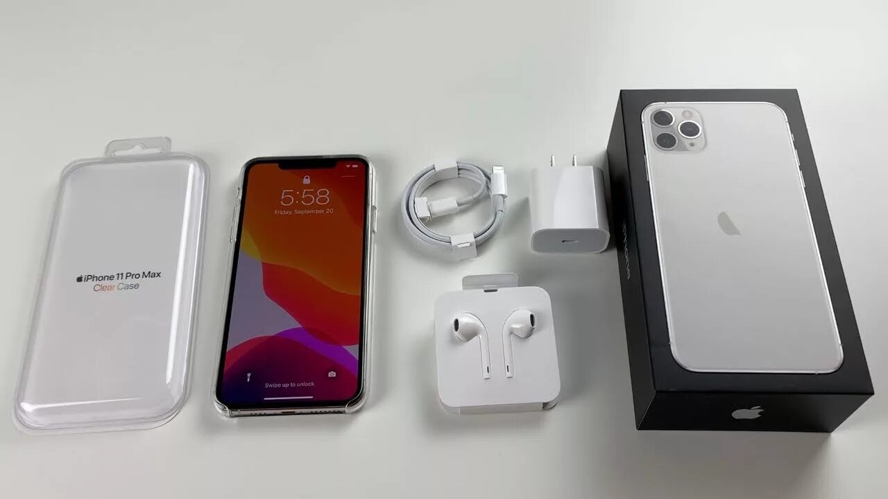 Комплект iphone 15 pro. Айфон 11 Промакс комплектация. Iphone 11 Pro Max комплектация. Apple iphone 11 комплектация. Комплектация айфон 11 Pro 256gb.