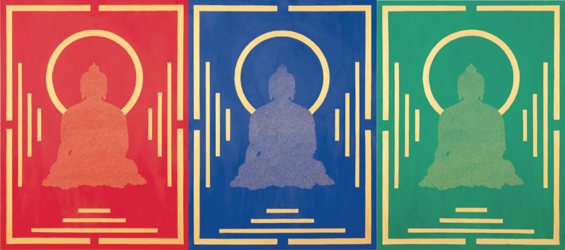 Будда достиг нирваны. Nirvana знак в буддизме. нирвана на санскрите. достиг ли будда нирваны. вопрос нирвана буддизм.