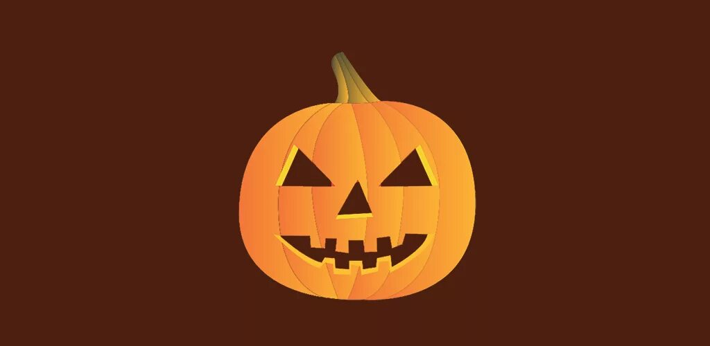Pumpkin steam. Пампкин пампкин тыква пампкин. Маска тыква кс 1. Страшная тыква. Тыква хэллоуин.