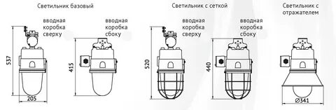 Фсп бот