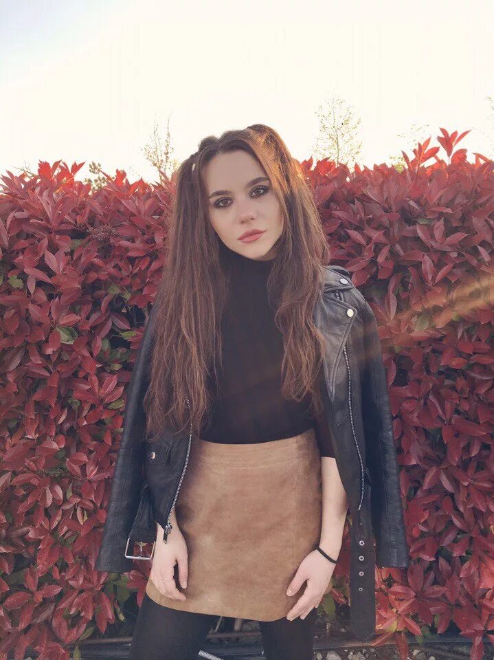 домашнее карины