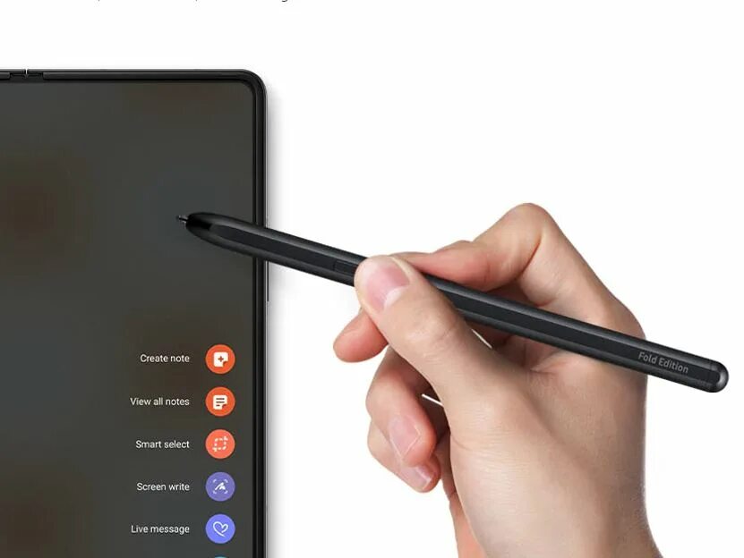 Fold pen. Samsung z Fold 4 стилус. S Pen Samsung. S Pen Fold 3. Стилус для самсунг фолд 4.