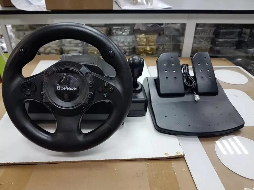 Defender drift gt. Руль defender forsage drift gt. defender forsage drift. defender руль defender forsage drift gt. forsage drift gt.