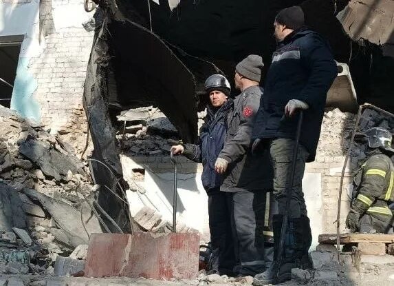 Токмак обстрел. Токмак обстрел сегодня. что сейчас происходит в токмаке.