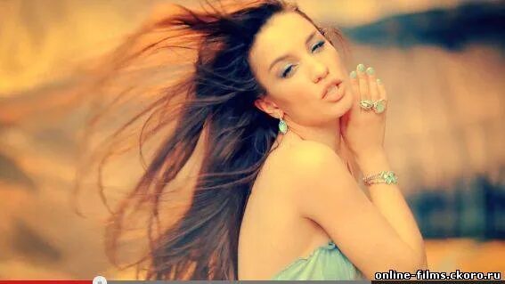 Mp3 дайнеко дыши. Mp3 дайнеко дыши. Rusong tv вика дайнеко дыши. Mp3 дайнеко дыши. Mp3 дайнеко дыши.