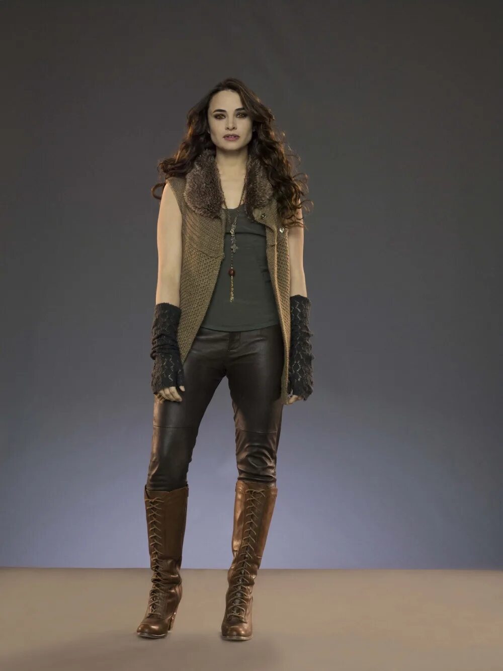 2 промо. 2 промо. часть 2 - the twilight saga. ноэль фишер сумерки сага. 2.