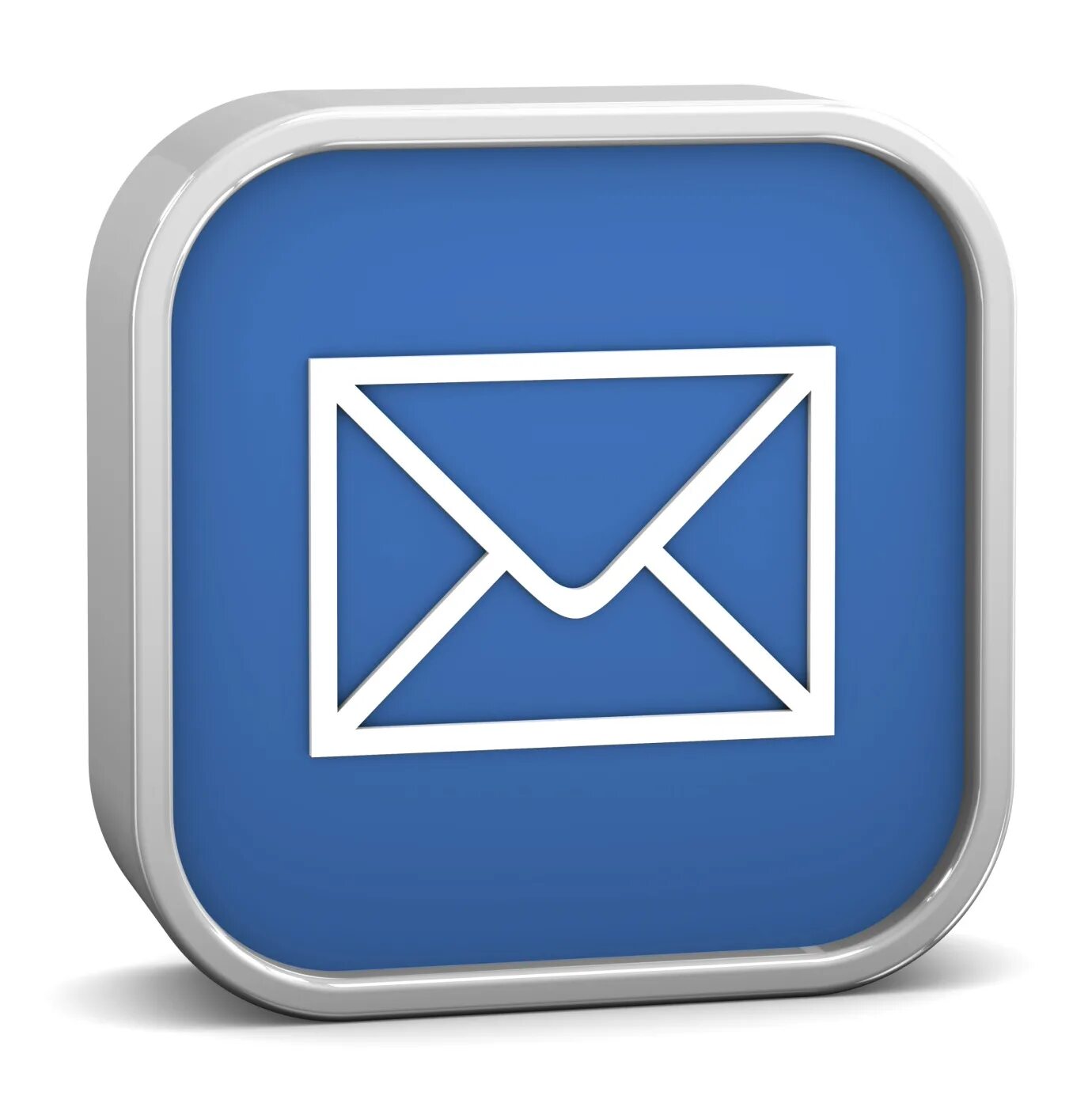 Mailing state. Mailing address. Archive output. Envelope address. Лист для email.