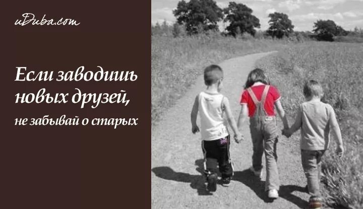 каждый человек появляющийся в нашей жизни. цитаты про дружбу. вспоминаем друзей. дружные дети. друзья вместе смеются.