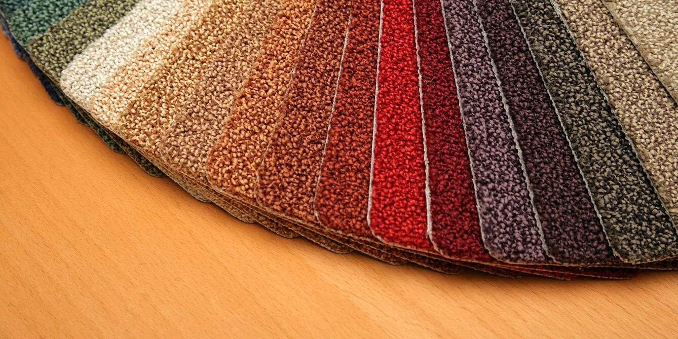 ковролин luxor 8000/112. ковролин чита. икеа ковер шегги. иглопробивной ковролин. синтетический ворсовый ковер.