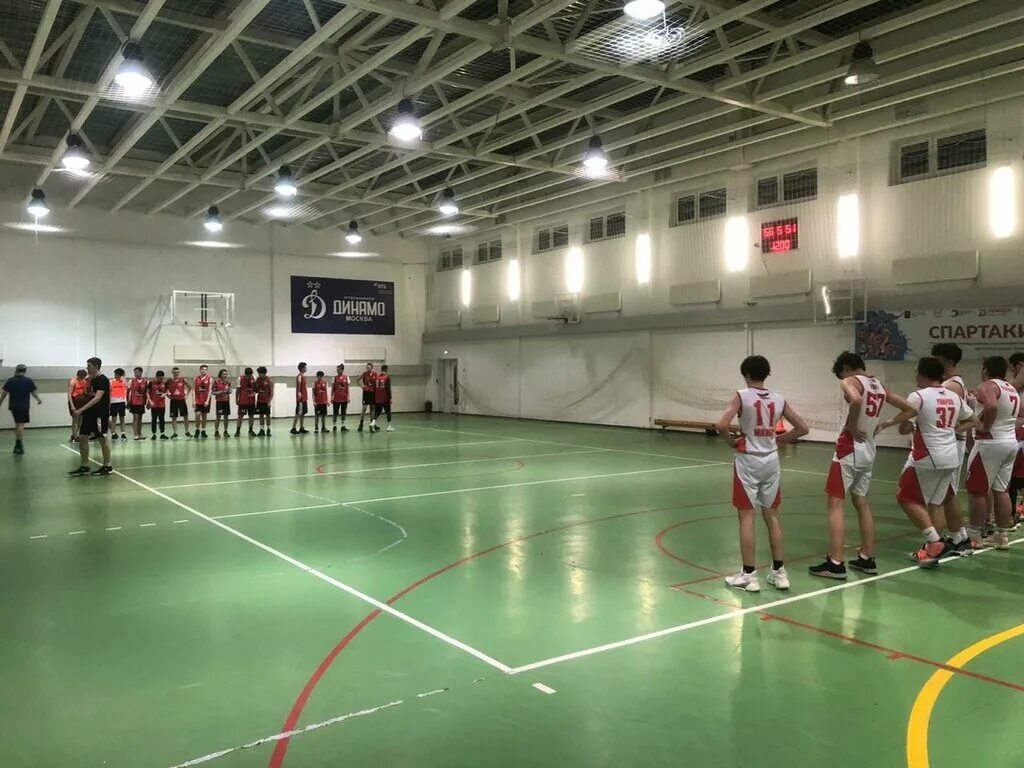 спорткомплекс чертаново самбо. химки баскетбольная секция. олимп школа единоборств. футбол в школе. спортивный клуб, секция дфк спарта.
