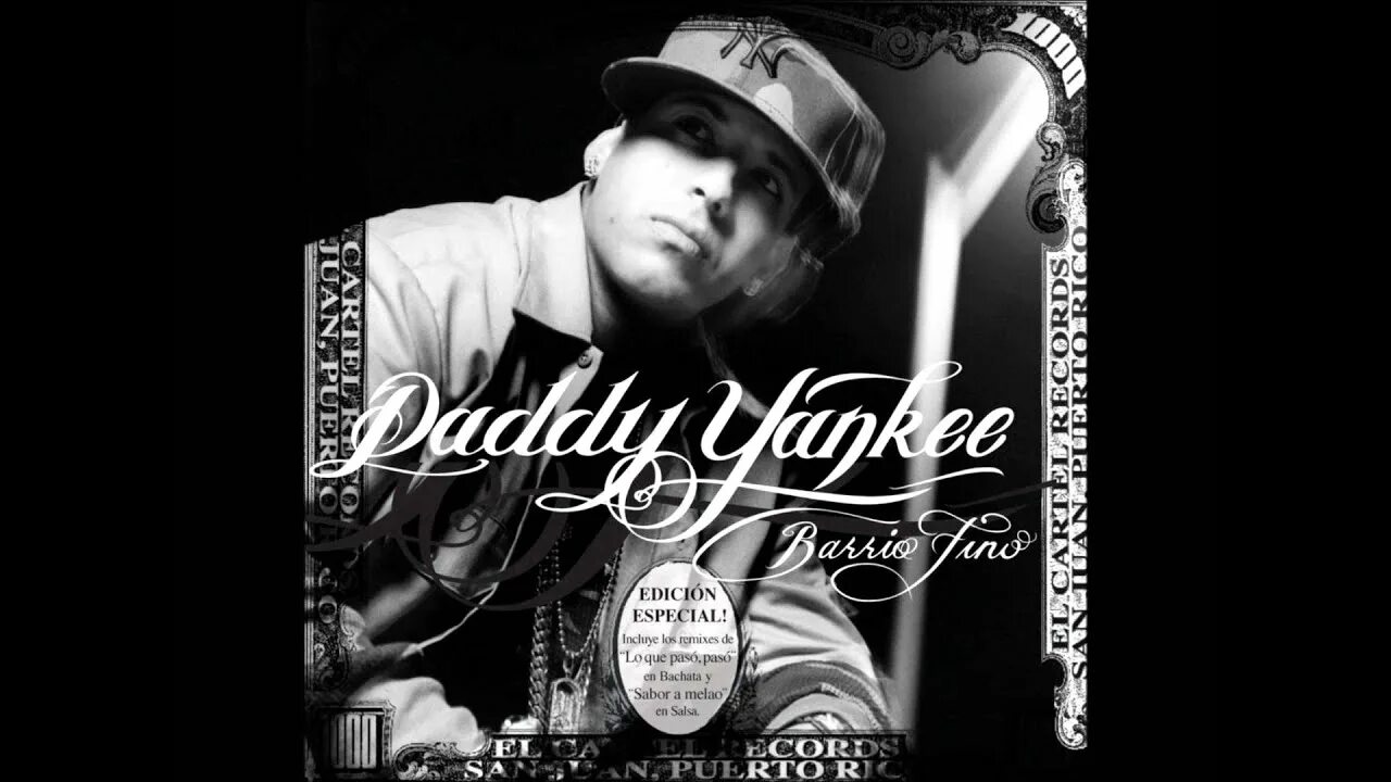 Daddy gasolina remix. Daddy Yankee. Daddy Yankee gasolina. Daddy Yankee 2004. Daddy Yankee в молодости.