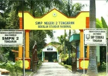 Download smp