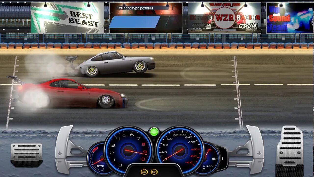 Drag Racing уличные гонки. Уличные гонки игра. Драг рейсинг уличные гонки. Порше драг рейсинг уличные гонки.