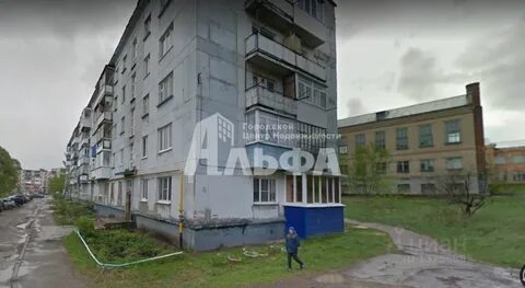 Пермский край лысьва 2