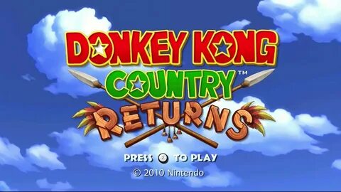 Country returns