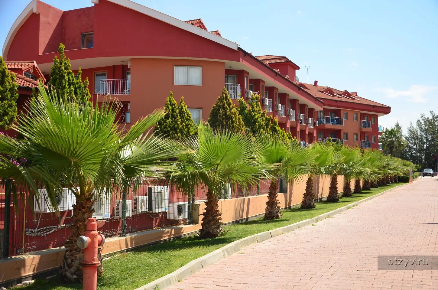 Club side coast 5 турция. Club Side Coast Hotel 5 Турция. Club Side Coast Hotel 5 Чолаклы Турция. Турция Сиде клаб Сиде Коаст. Клуб Сиде Коаст 5 отель Турция.