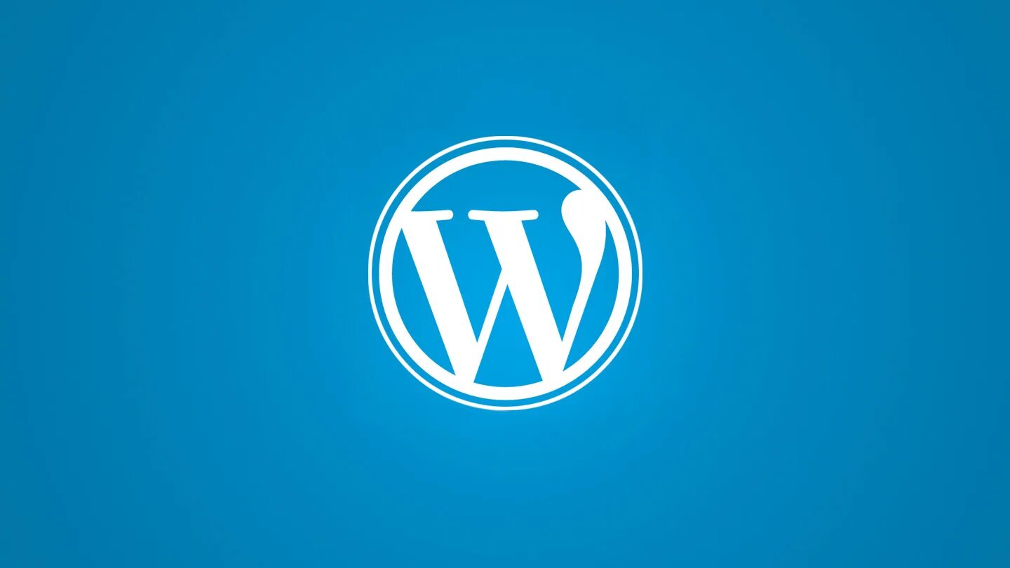 Вордпресс. Cms WORDPRESS. WORDPRESS логотип. Вордпресс картинки. Wordpress 6