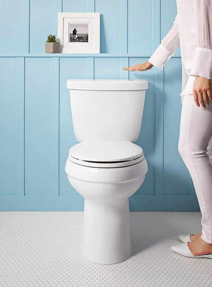 Туалет ап. Туалетный унитаз. toilet - унитаз. унитаз новый. унитаз стоячий.