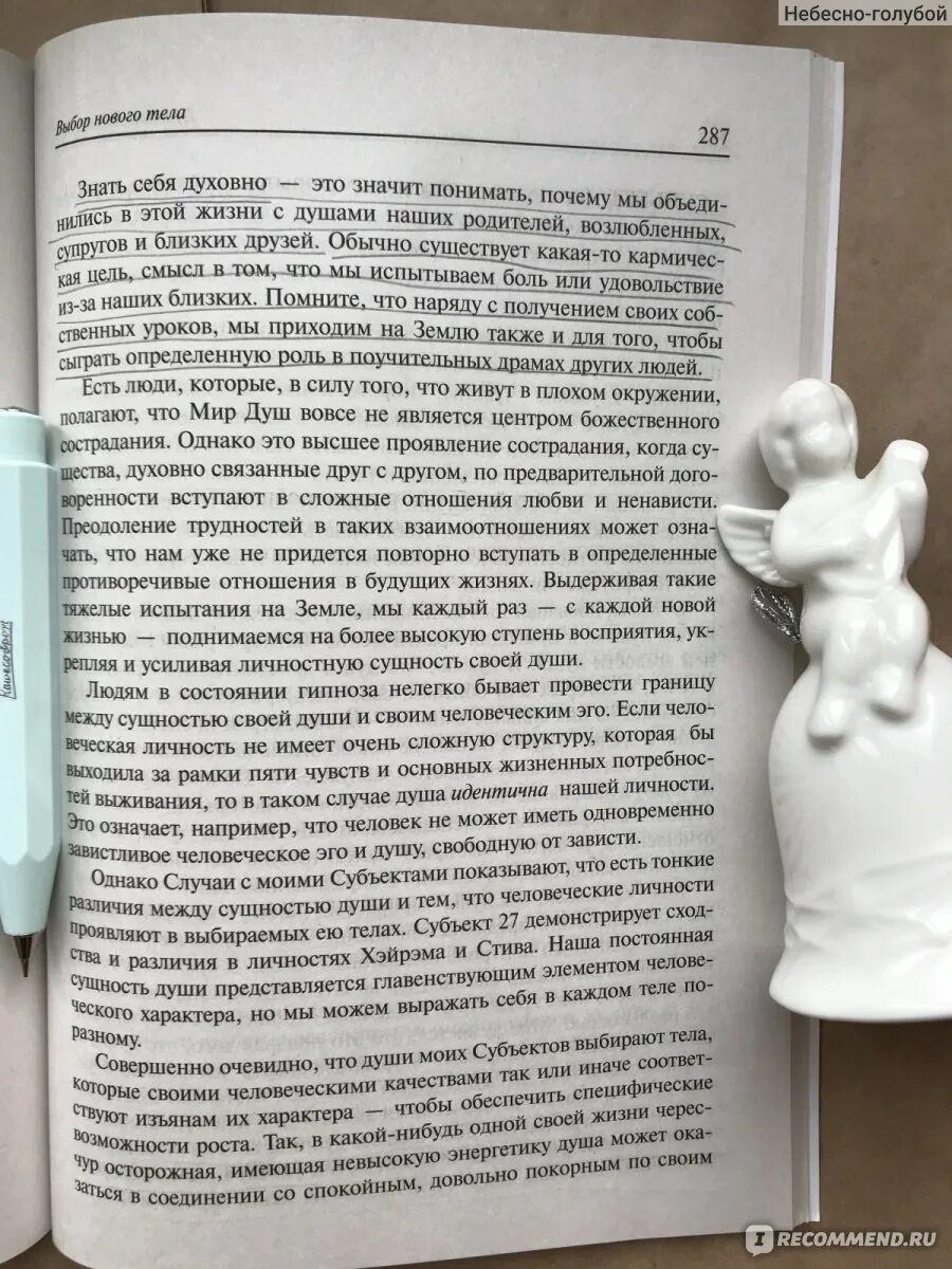 Приключения души книга. Содержание книги путешествие души.