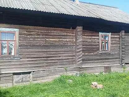 Авито слободской кировская область
