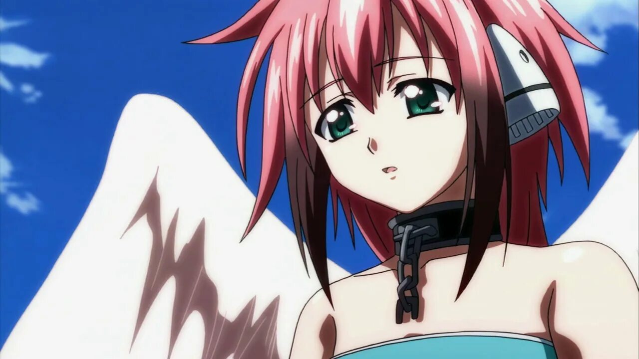 Падшая с небес ангел прихоти икарус. Падшая ангел прихоти. Икарус ангелоид. Падшая ангел прихоти. Падшая ангел прихоти.