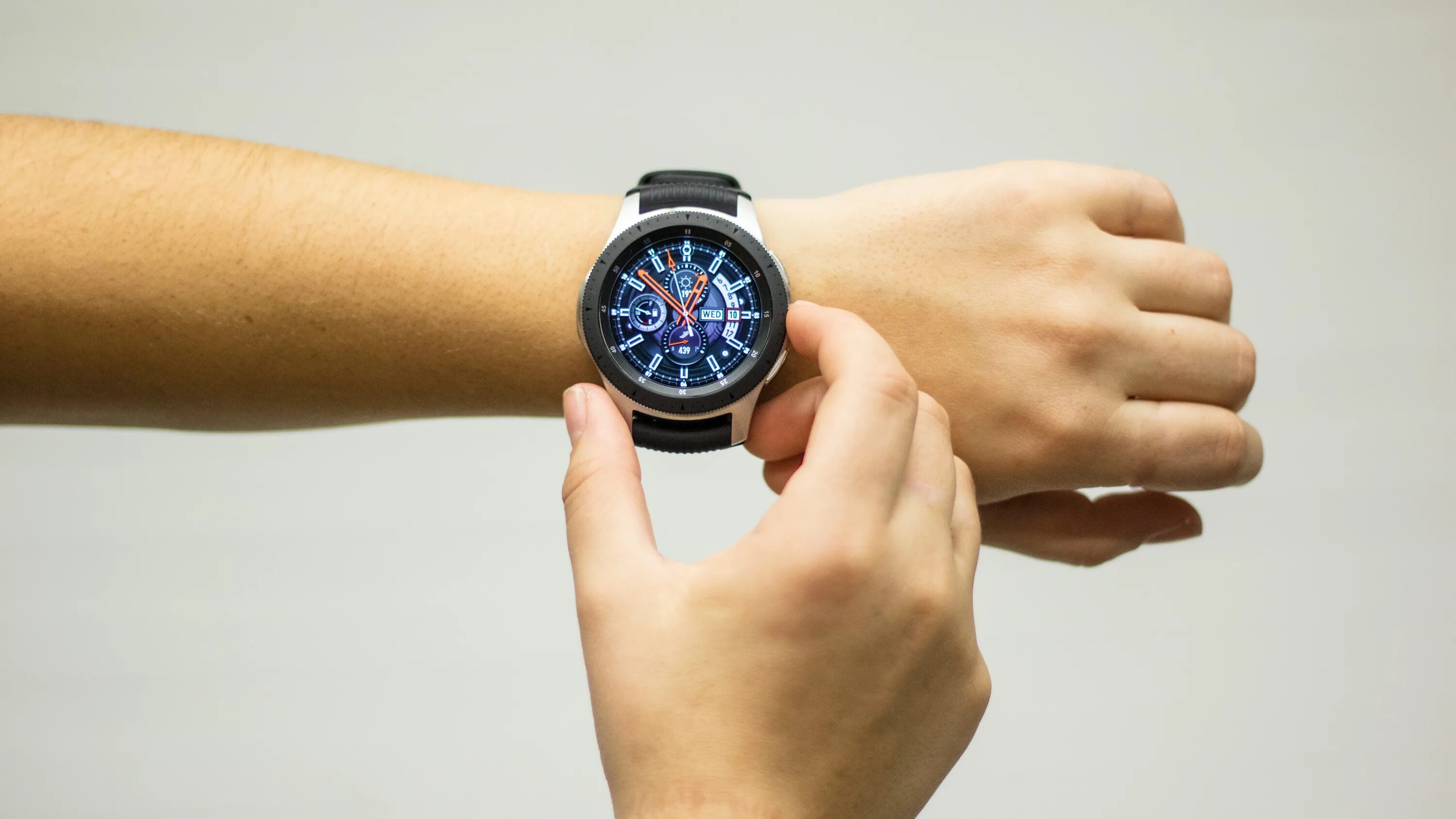 Смарт часы samsung galaxy 46mm. Samsung Galaxy watch 4 46. Samsung Galaxy watch 4 46mm. Samsung Galaxy watch 46мм. Galaxy watch 4 Classic 46 мм.