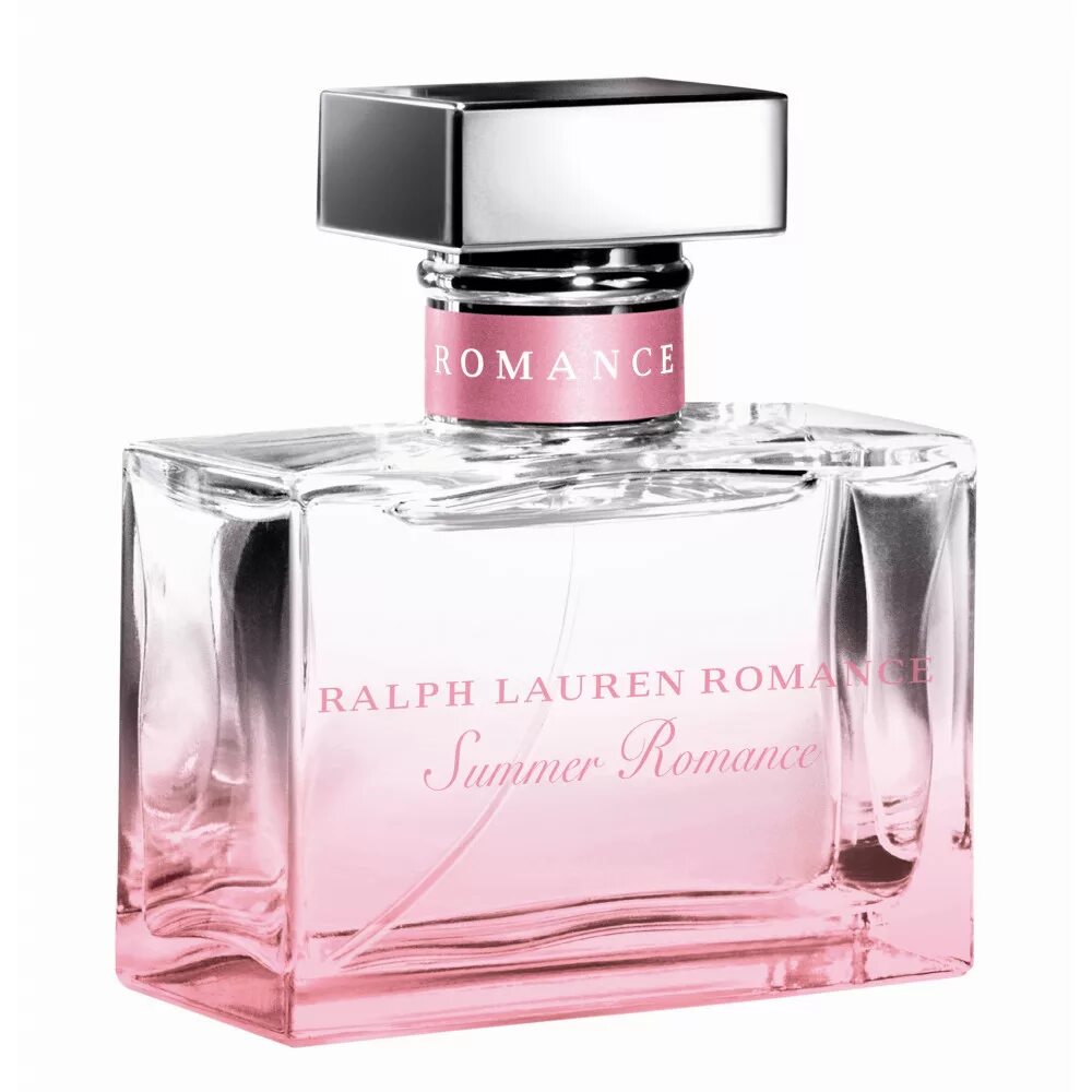 Lauren romance. Ralph Lauren Romance духи. Женский Парфюм Ralph Lauren романс. Ральф лаурен туалетная вода женская. Духи Ральф лаурен Ральф.