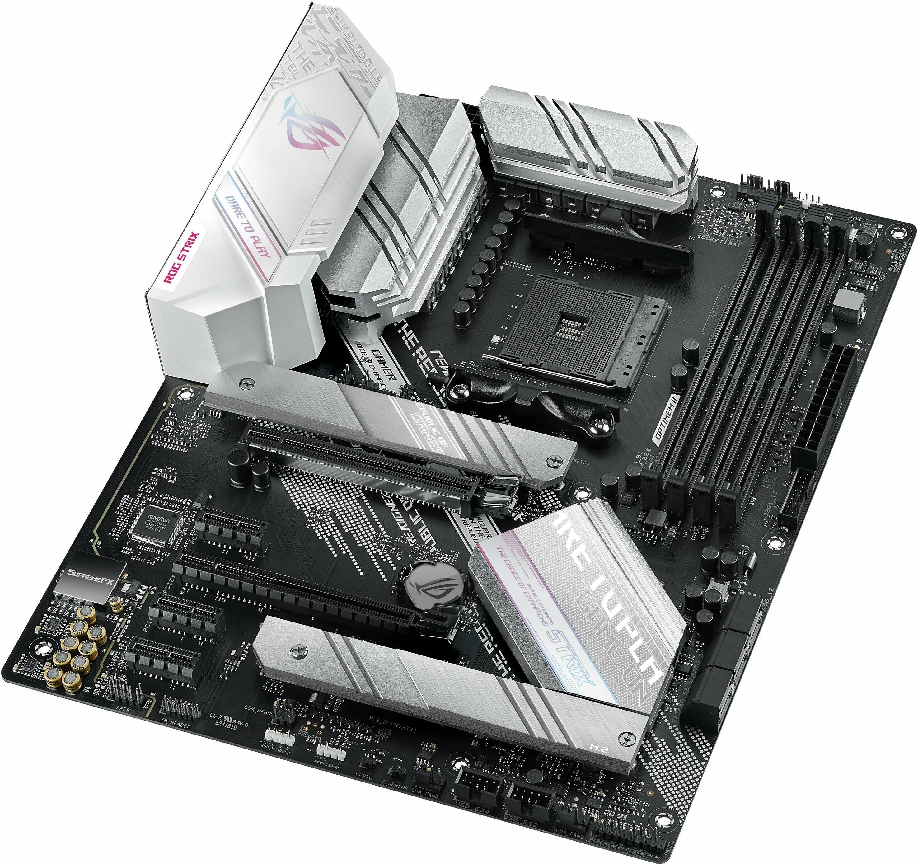 Asus rog strix b550. материнская плата asus rog strix b550-xe. Asus rog strix b550-a gaming. Asus rog b550. Asus b550-f.