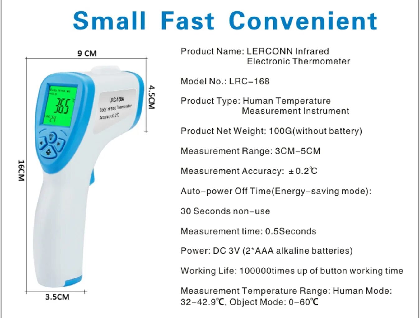 Digital thermometer инструкция на русском языке. Non-contact Infrared Thermometer инструкция. Термометр пистолет инструкция. Infrared Thermometer инструкция на русском языке. Cummins Infrared Thermometer.