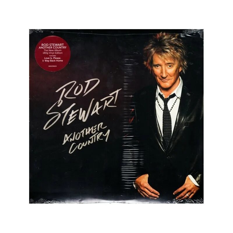 Rod Stewart дискография. Rod Stewart альбомы дискография. Rod Stewart обложка. Род Стюарт 2005. 2 another country