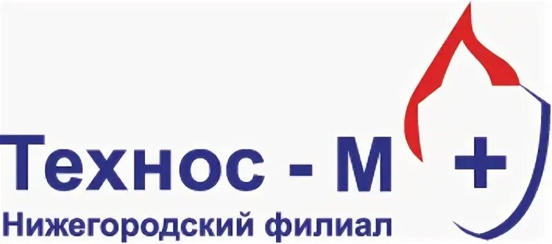 Ннф