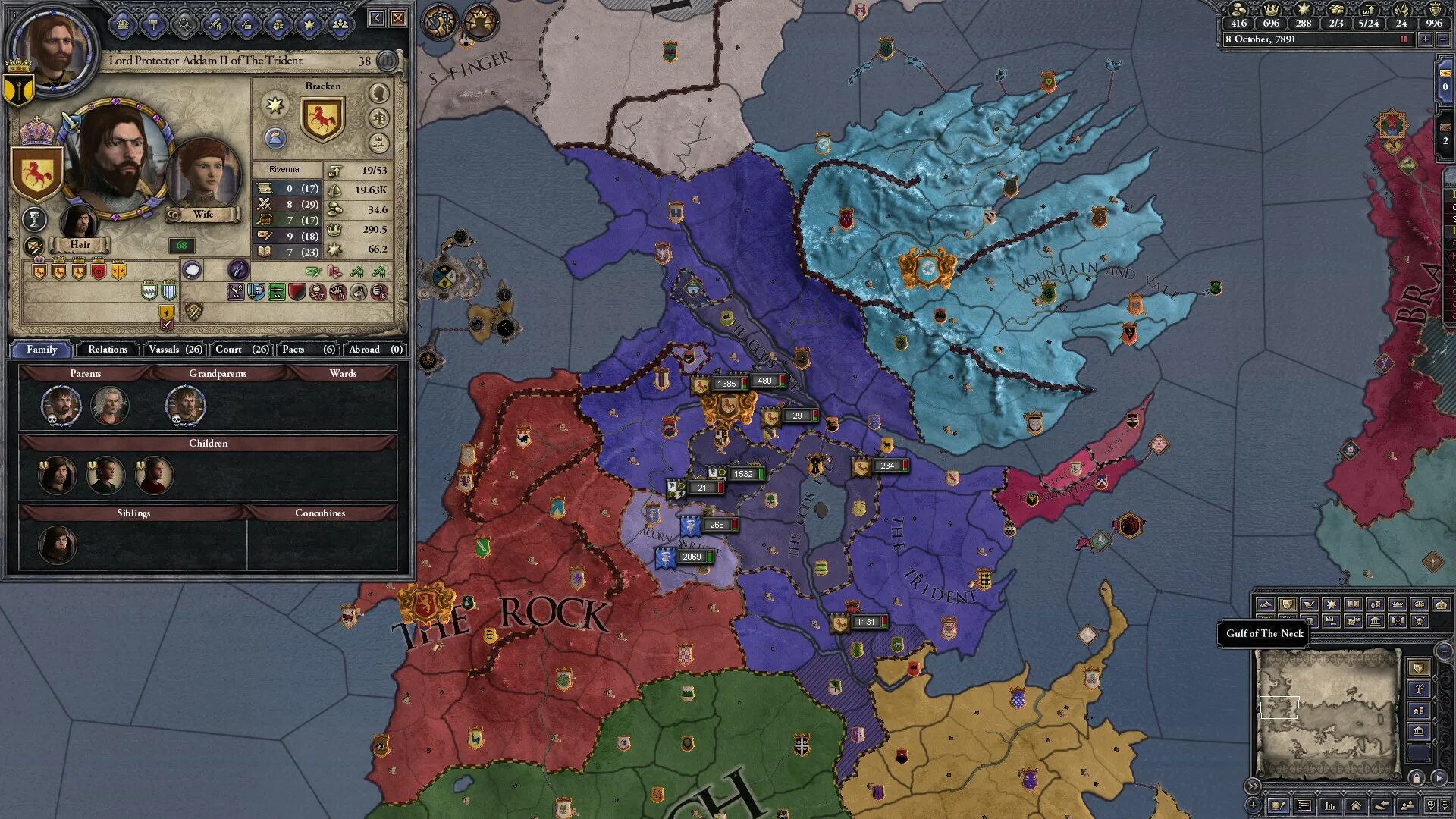 Мод agot crusader kings 3. Ck2 agot. crusader kings 3 года. crusader kings 3 трон соломона.