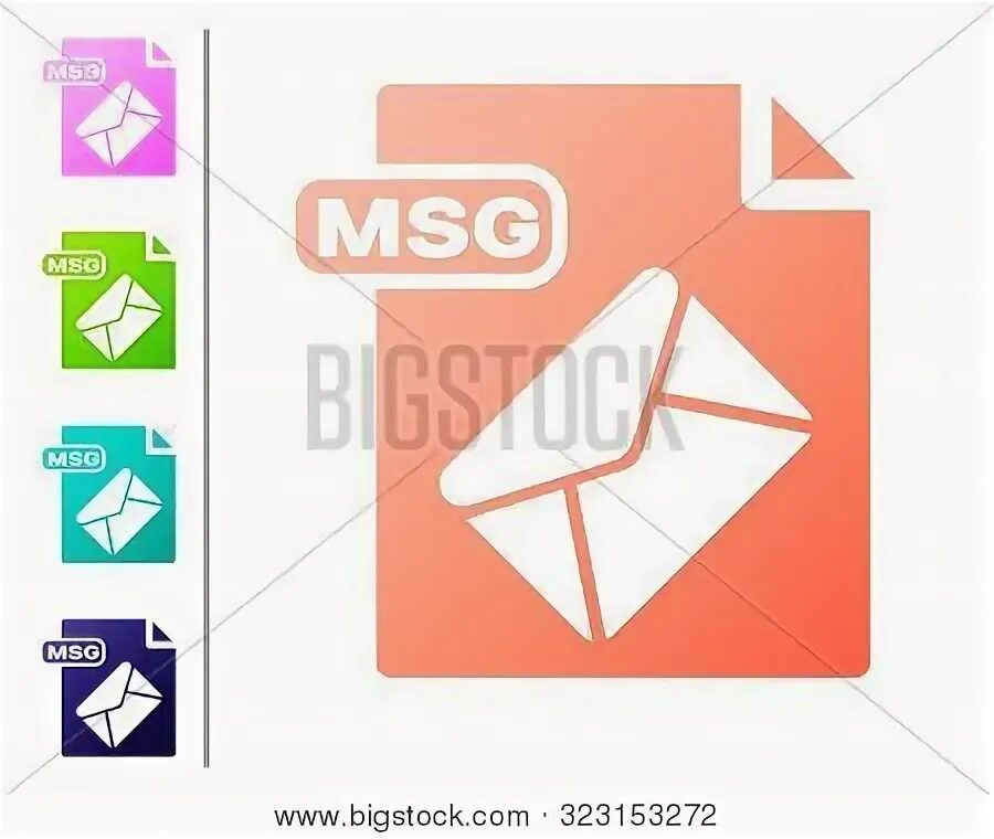 Download msg. Msg. Download msg. Download msg. Download msg.