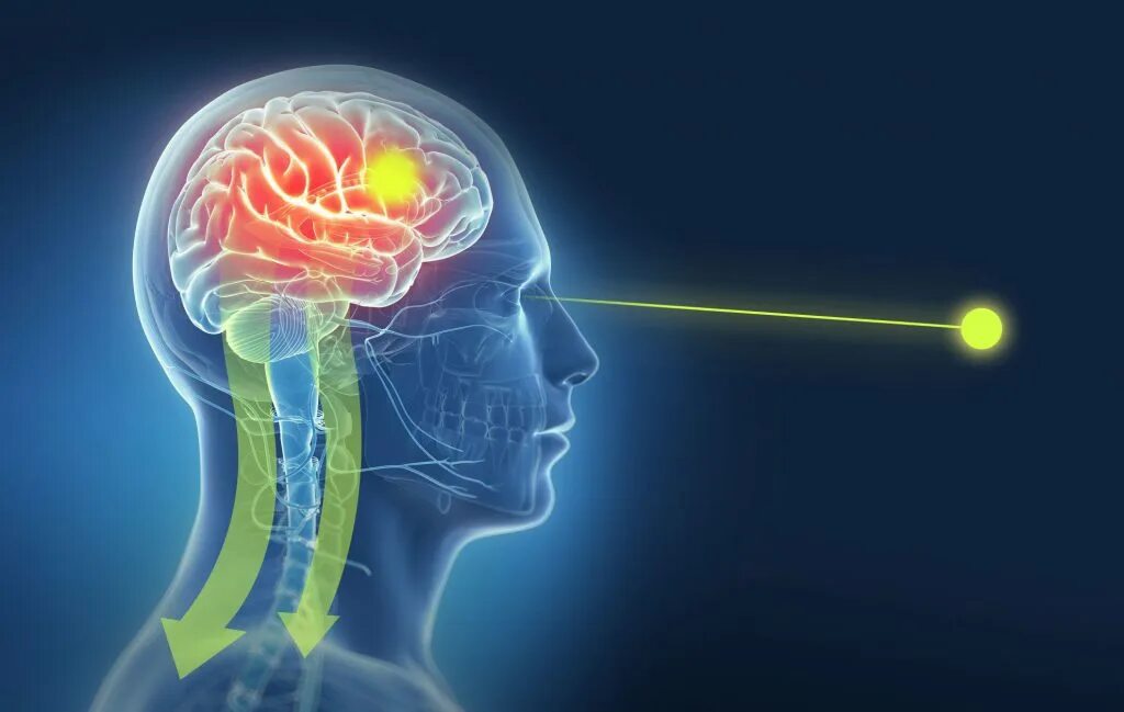 Билатеральная стимуляция. Метода дпдг (десенсибилизация путем движения глаз). Билатеральная стимуляция. Билатеральная стимуляция. Билатеральные упражнения.