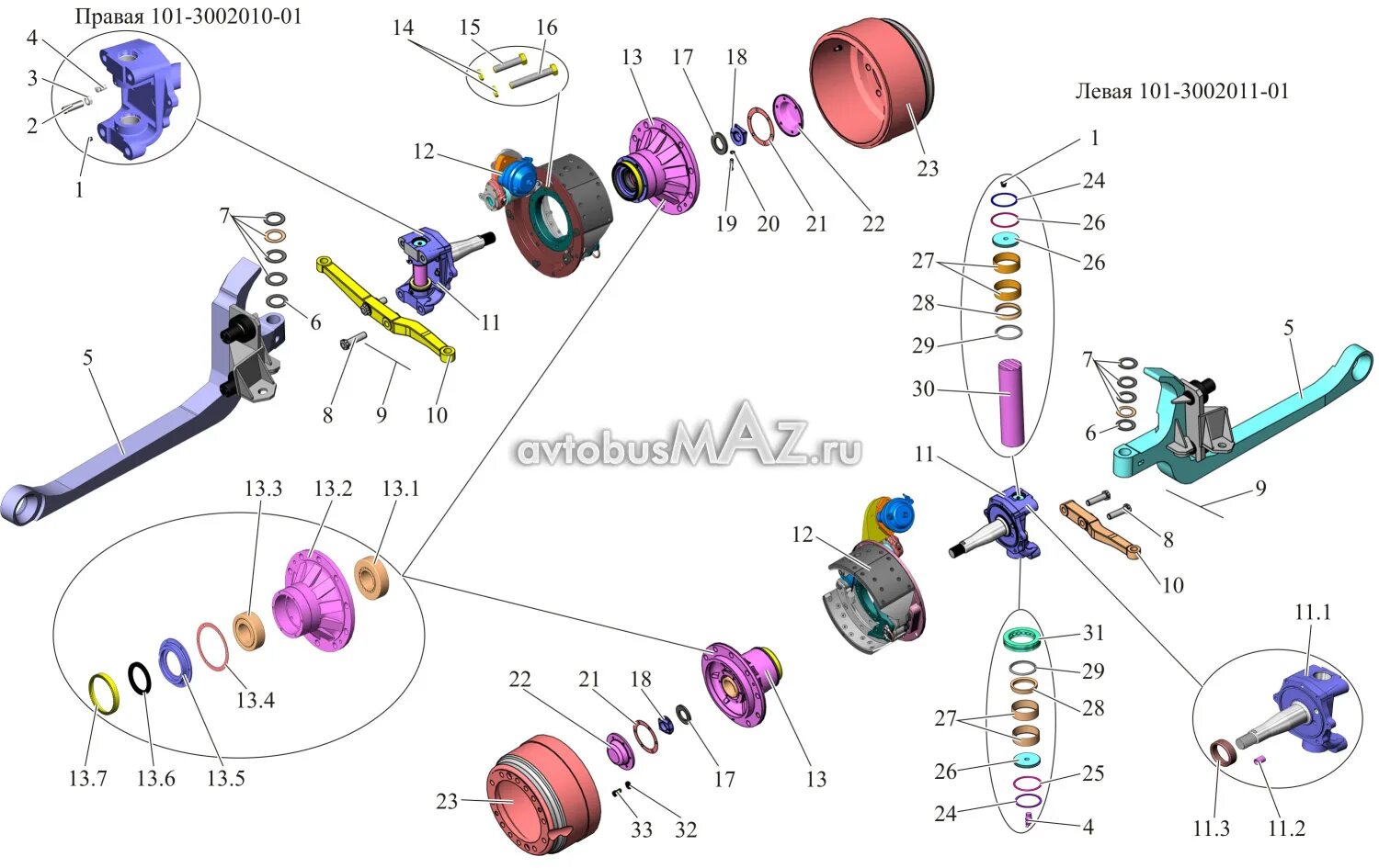 Nibk диск тормозной с насечками. Тормозная ручка shimano xtr v-brake. Машинки сцепления и тормоза harley. Левым и правым тормозом. Тормозные ручки алюминиевые radius 320d.