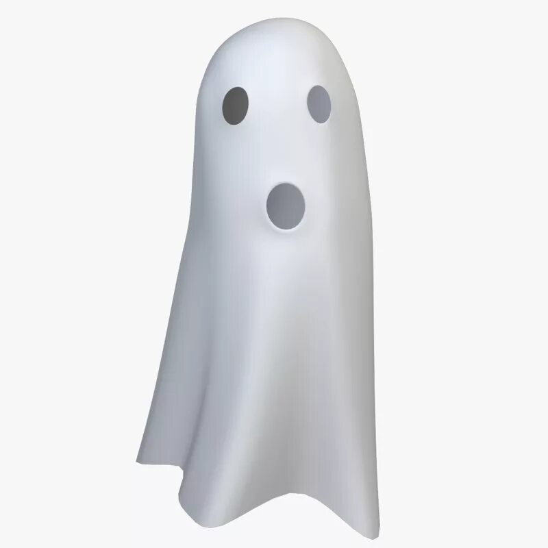 Ghost 3d model. Ghost 3 d. Ghost 3d model. Ghost 3 d. Ghost 3d model.
